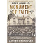 Rees Howells, Monument of Faith, History of The Bible College of Wales 1922-1932: A School of Intercession, the Holy Spirit, Faith, Power, Spiritual W - Paperback