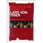 Politics as Form in Lars Von Trier: A Post-Brechtian Reading - Paperback