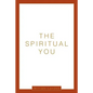 The Spiritual You - Paperback