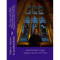 The Hypnotists Bible (Hypnotherapy & Stage Hypnosis Secrets) Part Two - Paperback