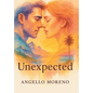 Unexpected - Hardcover