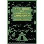 The Book of Camping & Woodcraft: A Guidebook For Those Who Travel In The Wilderness - Paperback