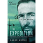 To the Brink (the Expedition Trilogy, Book 3) - Paperback