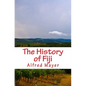 The History of Fiji - Paperback