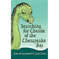Chessie of the Chesapeake Bay - Paperback