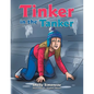Tinker in the Tanker - Paperback