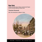 New York: A Sketch of the City's Social, Political, and Commercial Progress from the First Dutch Settlement to Recent Times - Hardcover