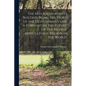 The Mid-South and its Builders, Being the Story of the Development and a Forecast of the Future of the Richest Agricultural Region in the World - Paperback