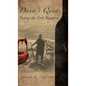 Dante's Quest: Saving the Lost Kingdom - Hardcover