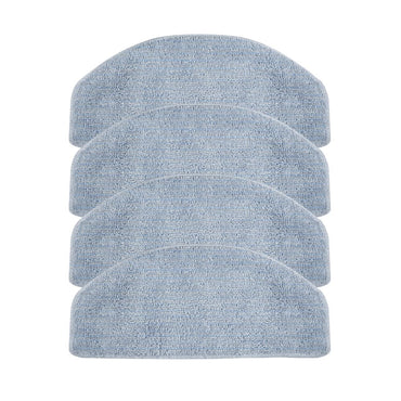 Mop Cloth for Honiture V8 Pro