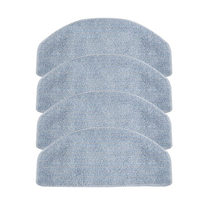 Mop Cloth for Honiture V8 Pro