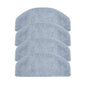 Mop Cloth for Honiture V8 Pro
