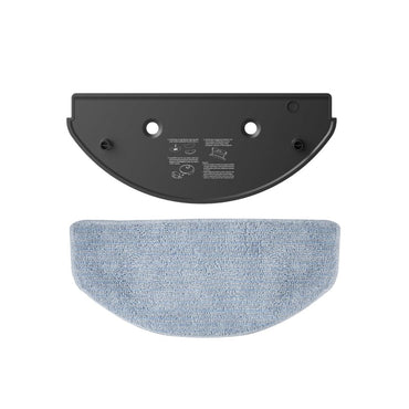 Mop Cloth Bracket for Honiture V8 Pro