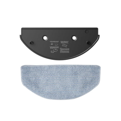 Mop Cloth Bracket for Honiture V8 Pro