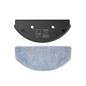 Mop Cloth Bracket for Honiture V8 Pro