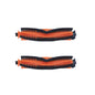 Main Brush for Honiture V8 Pro