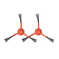 Side Brush for Honiture V8 Pro