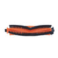 Main Brush for Honiture V8 Pro