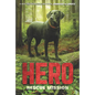 Hero: Rescue Mission - Paperback