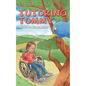Tutoring Tommy - Paperback