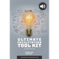 Ultimate Facilitation Tool Kit - Paperback