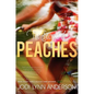 The Secrets of Peaches - Paperback