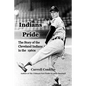 Indians Pride - Paperback