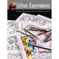 Urban Expressions - Paperback
