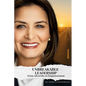 Unbreakable Leadership: From Adversity to Empowerment - Paperback