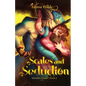 Scales and Seduction: Monster Match Book 1 - Paperback