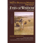 Eyes of Wisdom - Paperback