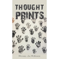 Thought Prints - Hardcover