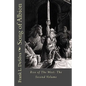 Song of Albion: Rise of The West: The Second Volume - Paperback