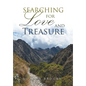 Searching for Love and Treasure - Hardcover