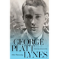 George Platt Lynes: The Daring Eye - Hardcover