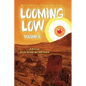 Looming Low Volume II - Paperback