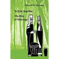 To Join Together: The Rite of Marriage - Paperback