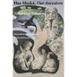 Haa Shuká, Our Ancestors: Tlingit Oral Narratives - Paperback