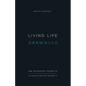 Living Life Backward: How Ecclesiastes Teaches Us to Live in Light of the End - Paperback