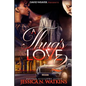 A Thug's Love 2 - Paperback