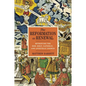 The Reformation as Renewal: Retrieving the One, Holy, Catholic, and Apostolic Church - Hardcover