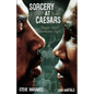 Sorcery at Caesars: Sugar Ray's Marvelous Fight - Paperback