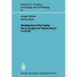 Development of the Cranial Nerve Ganglia and Related Nuclei in the Rat - Paperback