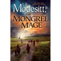 The Mongrel Mage - Paperback