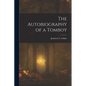 The Autobiography of a Tomboy - Paperback