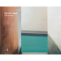 Eduard Angeli: Silentium - Hardcover
