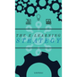 The E-Learning Strategy - Hardcover