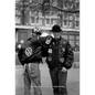 In the Eighties: Portraits from Another Time - Hardcover