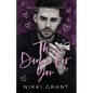 The Dance for You, Model Paperback - Paperback