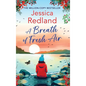 A Breath of Fresh Air - Hardcover